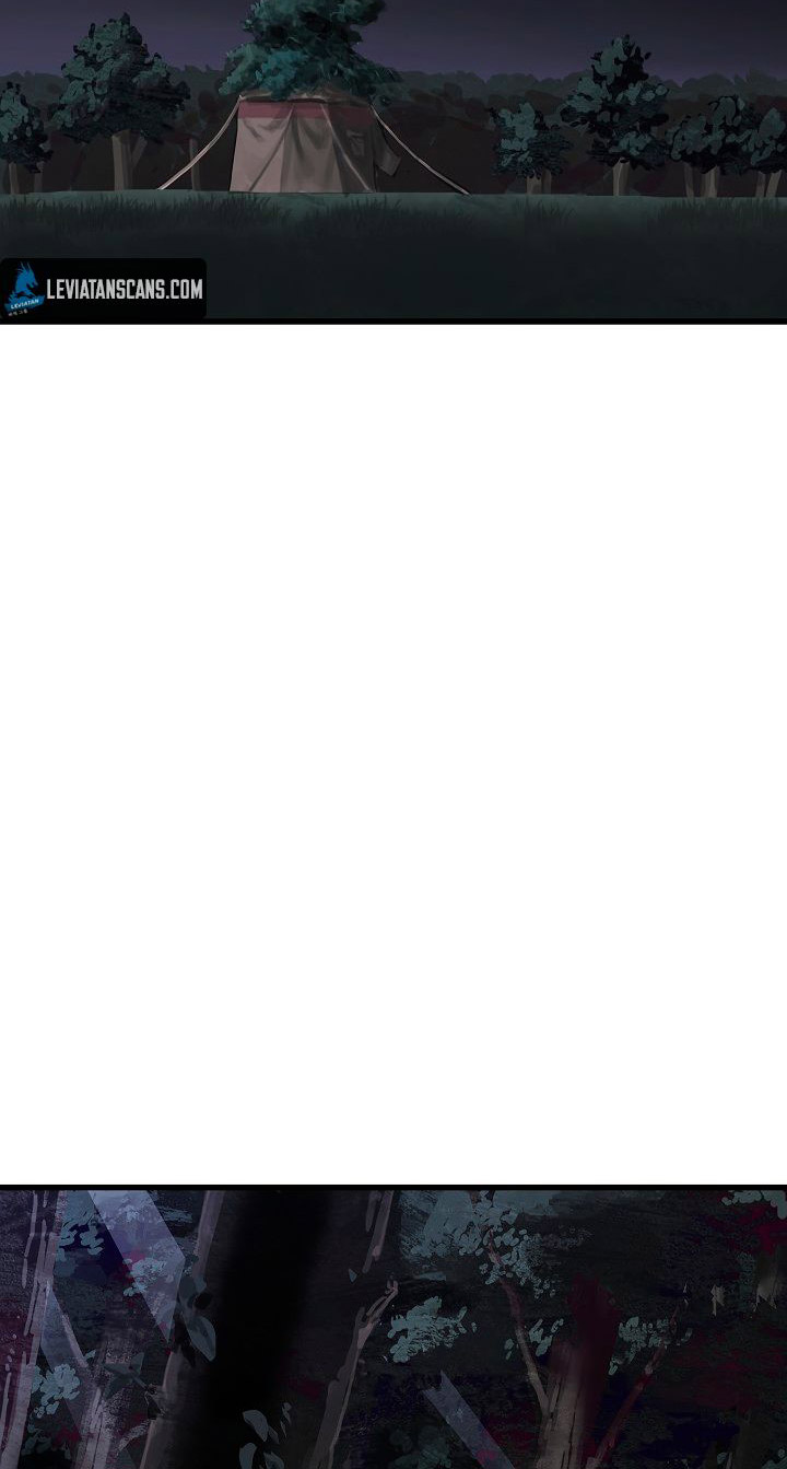 Otherworldly Sword King’s Survival Records Chapter 07 Bahasa Indonesia